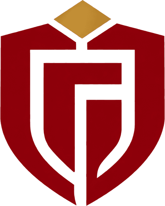 Logotipo de COLFAM Colegio de Formación Académica Multidisciplinaria